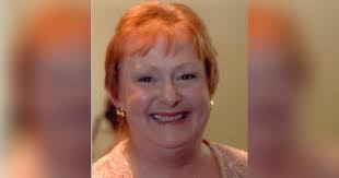 Joanne Okuley Obituary