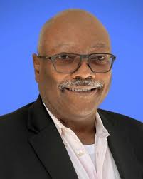 Find Cigna and Evernorth Therapists and Psychologists in Breckinridge  County