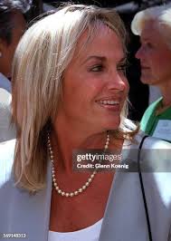 721 Maceachern Stock Photos, High-Res Pictures, and Images