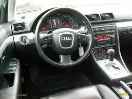Image result for Ebony 2005 Quattro