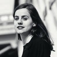 Heidelberger Frühling Musikfestival 15. März — 13. April 2024