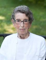 Obituary information for Janie Howe