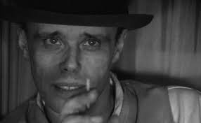 Art actions outside of museums were also part of. Movie Review One Of Modern Art S Greatest Figures Is Remembered In Beuys Movie Nation