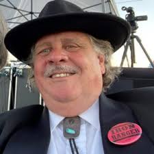 Cook County News Herald