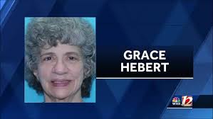 Silver Alert issued for missing Reidsville woman