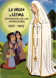 Versión resumida de la película de 1995 sobre las apariciones de fátima. Otros Libros Sobre Fatima El Pan De Los Pobres