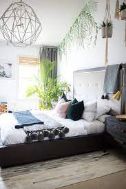 Maybe you would like to learn more about one of these? Modern Tropical Themed Bedroom Novocom Top