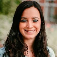 Katherine Graves's Instagram, Twitter & Facebook