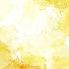 yellow watercolor background png free yellow watercolor background png transparent images 65400 pngio yellow watercolor background png free