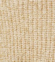 Total weight of round brilliant cut side diamonds. Urban Bliss Gold Metallic Fluffy Knit Jumper New Look