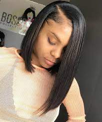 Pin On Fantastic Hairstyle