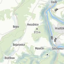 Vymezení okresu je totožné se správním obvodem obce s rozšířenou působností černošice. Hiking Trails In Praha Zapad Travel Guide Outdooractive Com