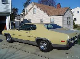 Image result for Sahara Beige 1972 Satellite