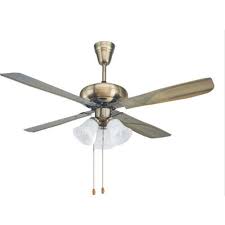 Because a ceiling fan should offer both form and function, we make it easy to find the perfect ceiling fan color and finish to match any decor. Indigo Carnation Light Ceiling Fan Warranty 2 Year Id 21336098748
