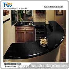Did you scroll all this way to get facts about home bar counter? Artificial Marble Stone Curved Design Bar Counter Tops Interior Stone Solid Surface Cafe For Restaurant Bar Counter Furniture Professional Price Oem From China Stonecontact Com