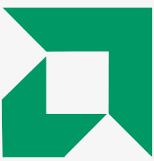 It should be used in place of this raster image when not inferior. Amd Logo Png Logo Quiz Logo 39 Transparent Png 1600x1600 Free Download On Nicepng