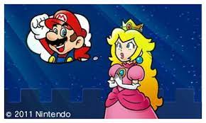 Tom's guide is supported by its audience. Unlockables Super Mario 3d Land Wiki Guide Ign