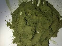 Pin By Hisham Al Kendi On Katam Buxus Dioica Hair Dye Dyed Hair Natural Skin Hair Skin
