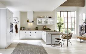 White Kitchen With Cornices In Country Style Nolte Kuechen Com 9,916 likes · 384 talking about this · 2,257 were here. white kitchen with cornices in country