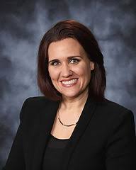 Meet the Staff and Board