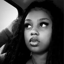 Joselyn Donielle Davis