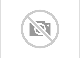 Buy or sell new & used products in uae on abentra for free! Dubai Classifieds Find Free Classified Ads In Dubai