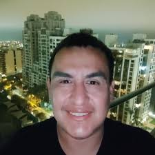 Centro Promotor de Tenis Miraflores