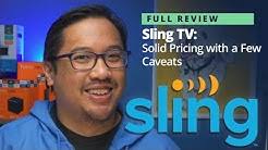Cord Cutters News Youtube We help you watch your favorite entertainment, for less. cord cutters news youtube