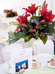 Una boda, ya sea de mucho presupuesto o sencilla, siempre tiene que buscar la elegancia en el vestir. Centros De Mesa Para Bodas En Granada Flores Y Otros