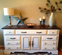 Pin By Jennifer Kundak On Furniture Facelift Facebook Com Furniturefacelift Cherry Wood Furniture Decor Furniture Makeover Cherry Wood Furniture