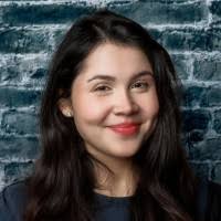 30+ "Neyla García" profiles