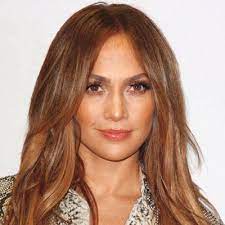 Find The Best Hair Color For Your Skin Tone Skin Tone Hair Color Hair Color For Brown Eyes Hair Color For Tan Skin