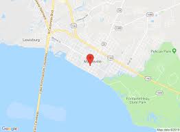 Maybe you would like to learn more about one of these? The Lemon Tree Jefferson St Mandeville La 70448