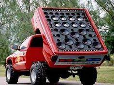20 Custom Car System Ideas Custom Car Audio Car Audio Car Sounds
