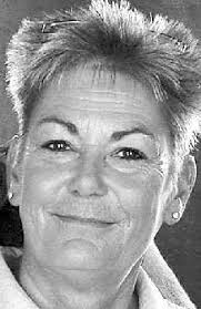 Rachel Harvard Obituary (1962