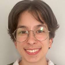 2023 InRoads Scholars