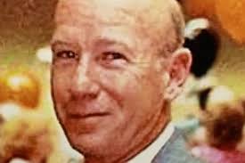 Tommy Fleming, 82, longtime resident of Bridge City, Texas