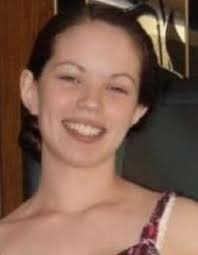 Jamestown, New York Gun Violence Memorial