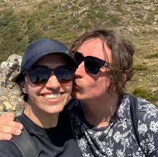 Thanks for all of the birthday wishes yesterday! Had a great one running my  first WA trip for @viatravelaustralia #straya