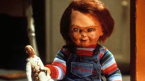 Chucky (2014) full movie (fan film) full screen. Texas Officials Apologise After Chucky Missing Child Alert Bbc News