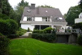 Diese fragen sollten sie sich zuvor stellen! Schall Immobilien