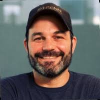 700+ "Stephen Wein" profiles