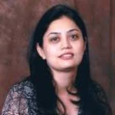 Dr. Wincie Lau-Swisher, MD