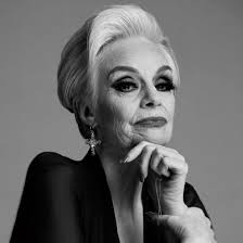 contessa-finalists-2019