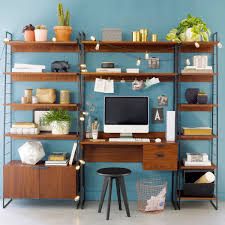 Check spelling or type a new query. Comment Bien Organiser Son Bureau Madame Decore