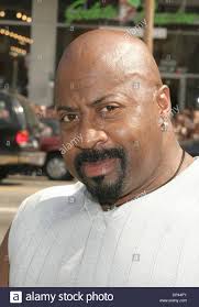 Oscar Dillon, Big "O"