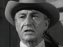 The Rifleman" Woman from Hog Ridge (TV Episode 1960)