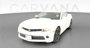 Image result for Stone White 2010 Sebring