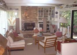 Hi, i have a 60m2 living room with 5m high, due to this large room the sound comming from the tv speakers is really bad and sometimes very hard to understand, so i want to buy some kind of sound system that can improve the computer hardware. Surround Stereo System