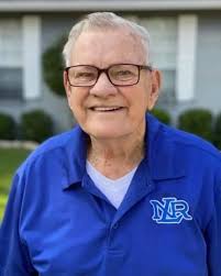 Coach's life after retirement in cameron, mo